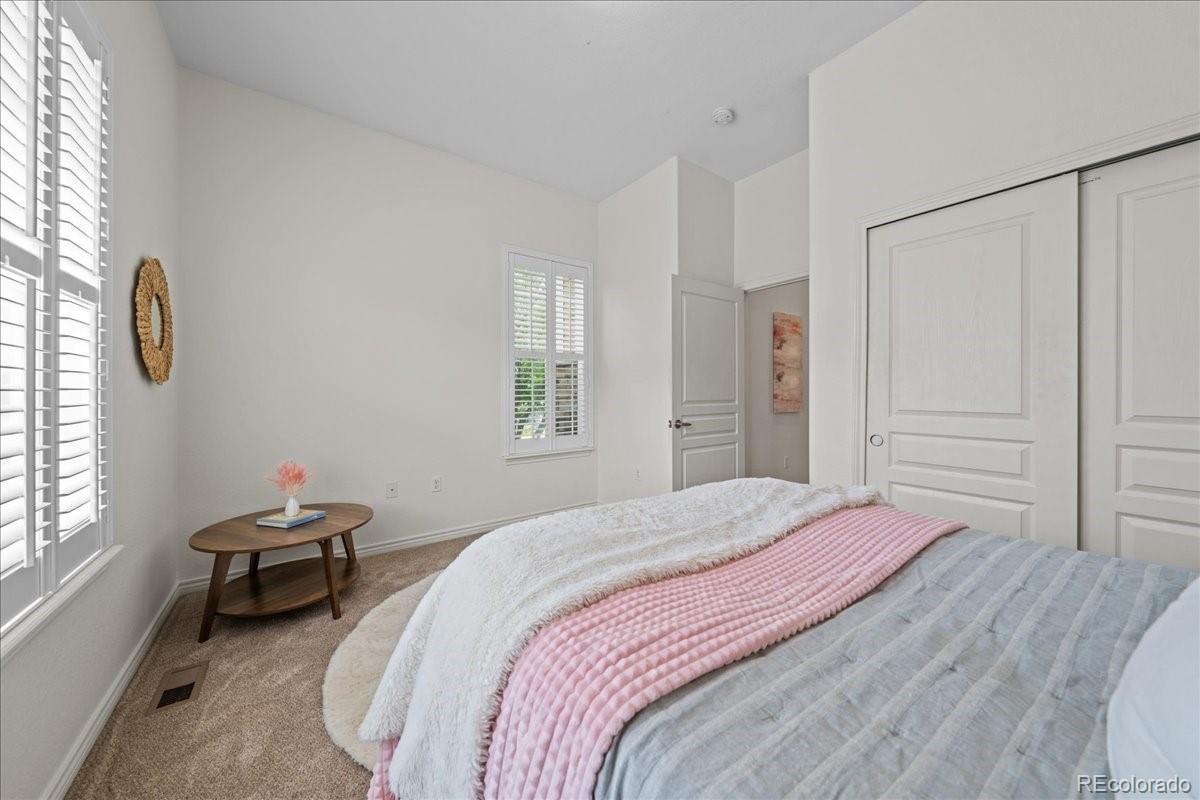 MLS Image #19 for 3751 w 136th avenue,broomfield, Colorado