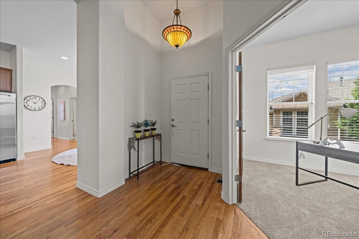 MLS Image #2 for 3751 w 136th avenue,broomfield, Colorado