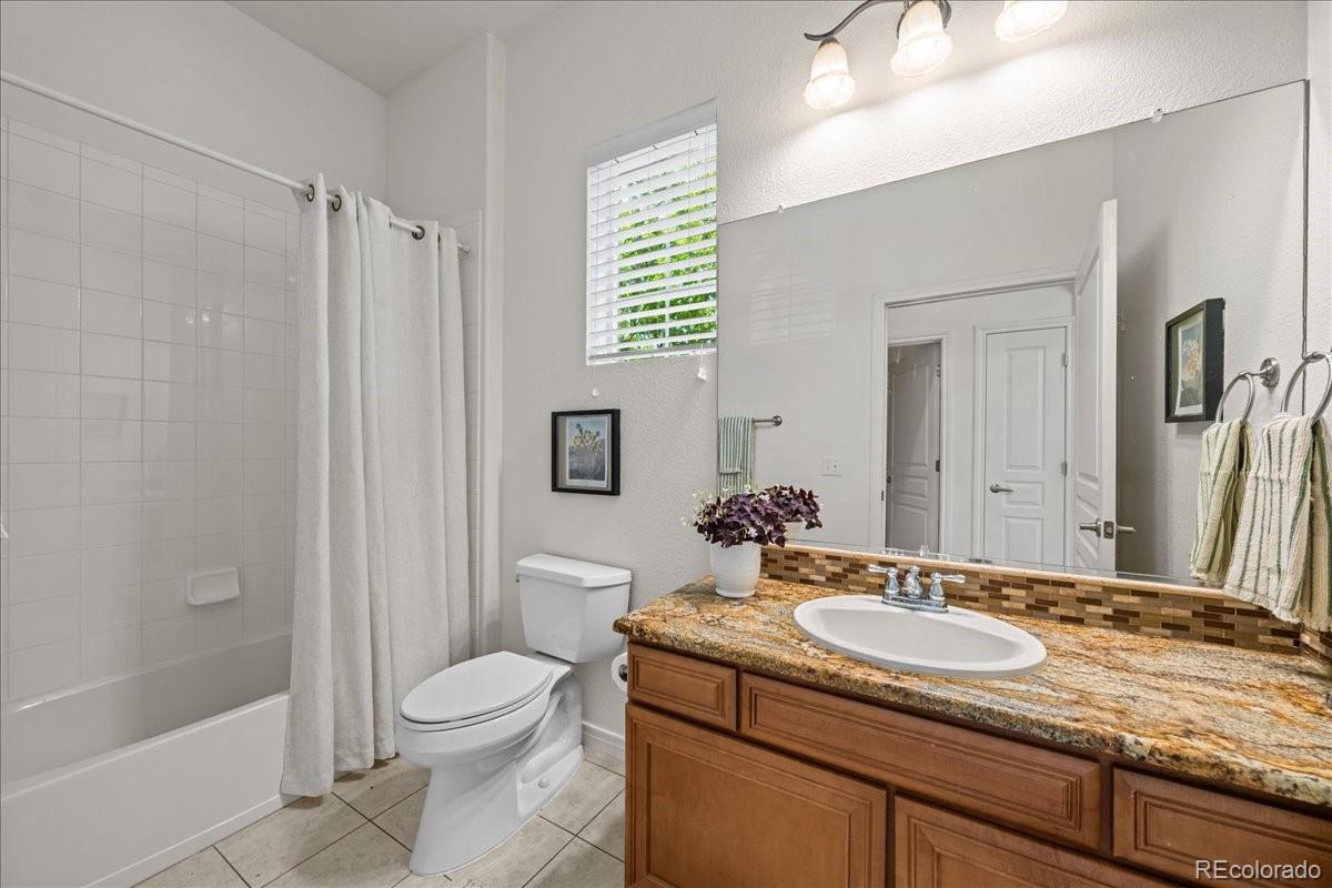 MLS Image #20 for 3751 w 136th avenue,broomfield, Colorado