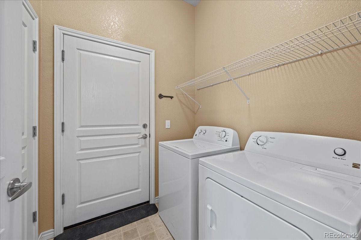 MLS Image #21 for 3751 w 136th avenue,broomfield, Colorado