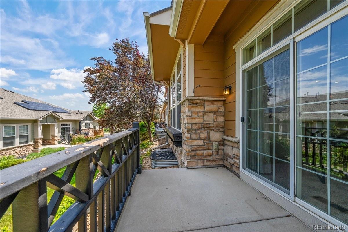 MLS Image #22 for 3751 w 136th avenue,broomfield, Colorado