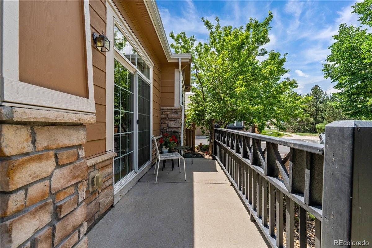 MLS Image #23 for 3751 w 136th avenue,broomfield, Colorado
