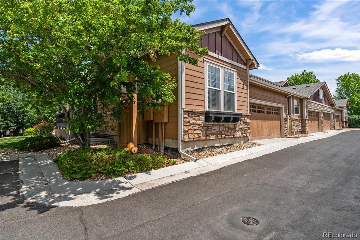MLS Image #24 for 3751 w 136th avenue,broomfield, Colorado