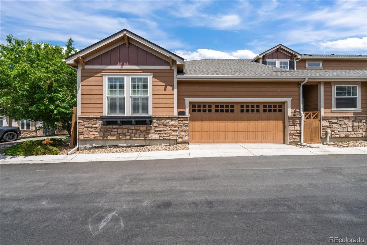 MLS Image #25 for 3751 w 136th avenue,broomfield, Colorado