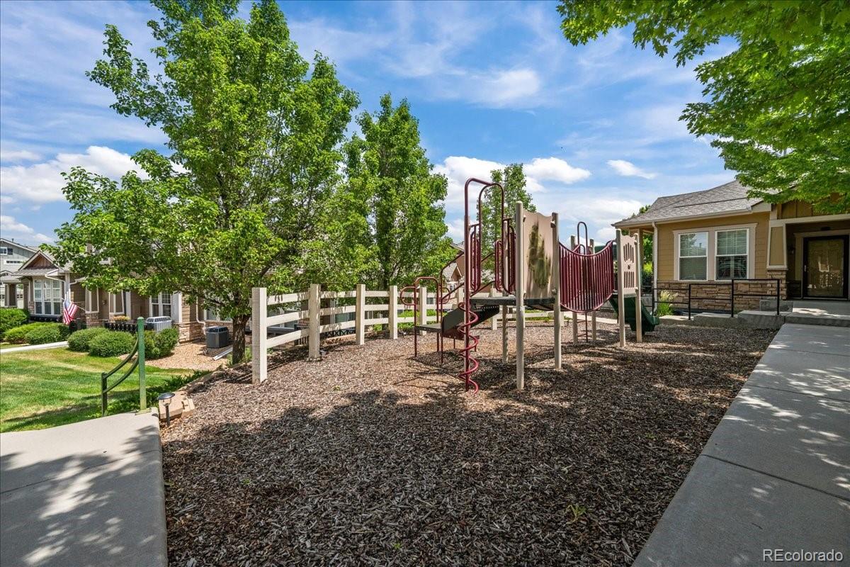 MLS Image #26 for 3751 w 136th avenue,broomfield, Colorado