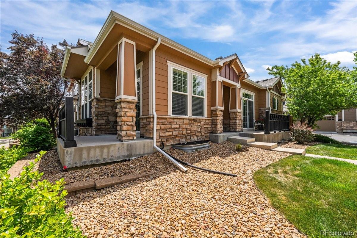 MLS Image #27 for 3751 w 136th avenue,broomfield, Colorado