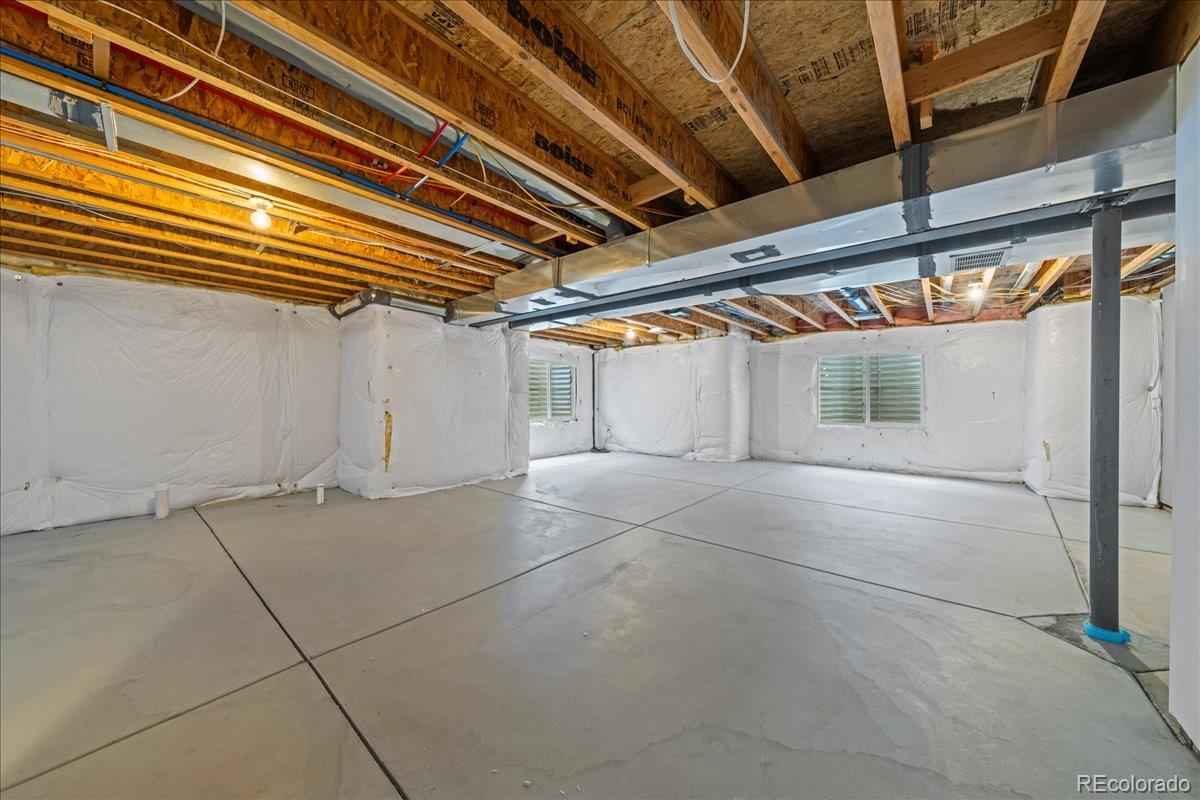 MLS Image #28 for 3751 w 136th avenue,broomfield, Colorado