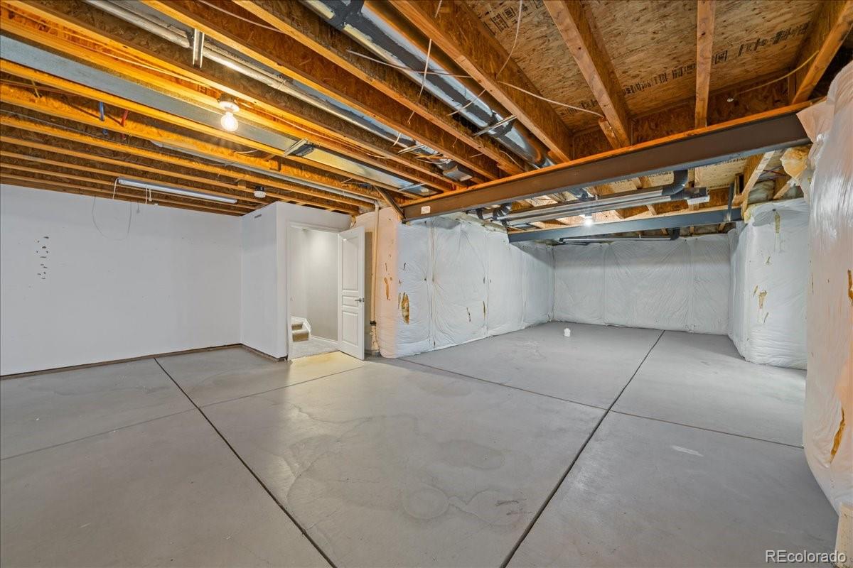 MLS Image #29 for 3751 w 136th avenue,broomfield, Colorado