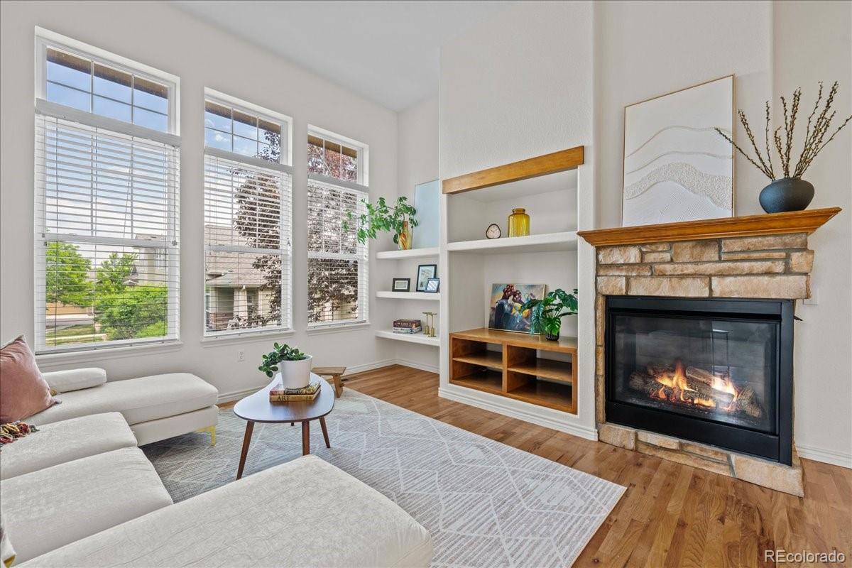 MLS Image #3 for 3751 w 136th avenue,broomfield, Colorado