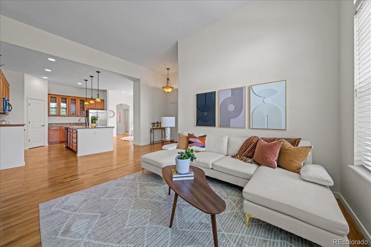 MLS Image #4 for 3751 w 136th avenue,broomfield, Colorado