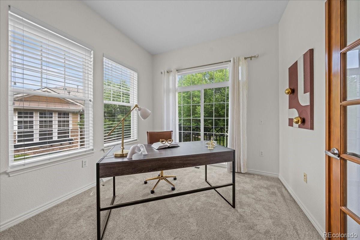 MLS Image #5 for 3751 w 136th avenue,broomfield, Colorado