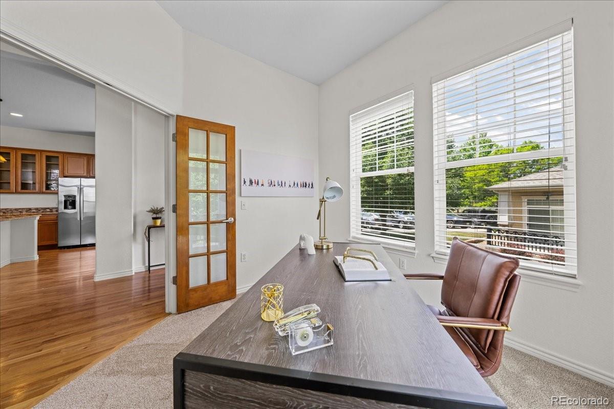 MLS Image #6 for 3751 w 136th avenue,broomfield, Colorado