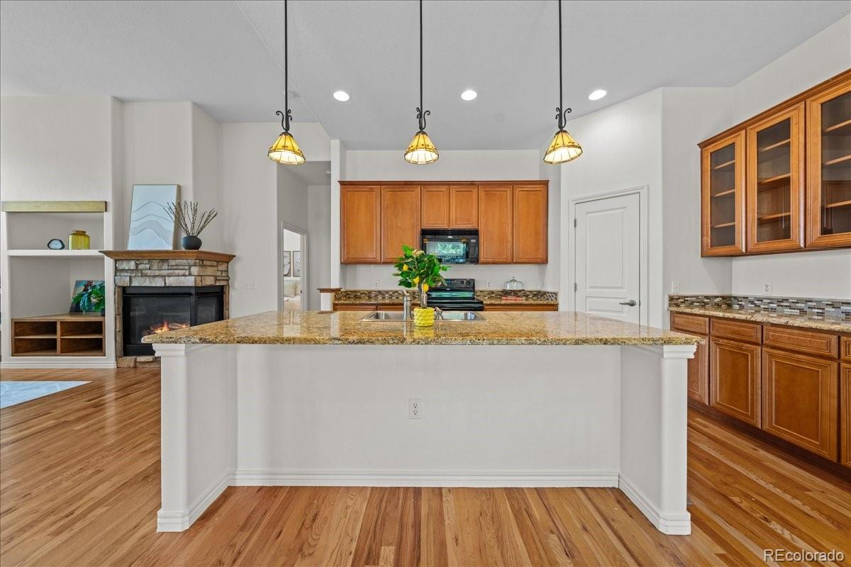 MLS Image #7 for 3751 w 136th avenue,broomfield, Colorado