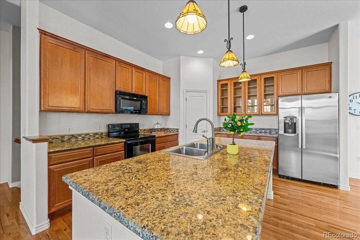 MLS Image #8 for 3751 w 136th avenue,broomfield, Colorado
