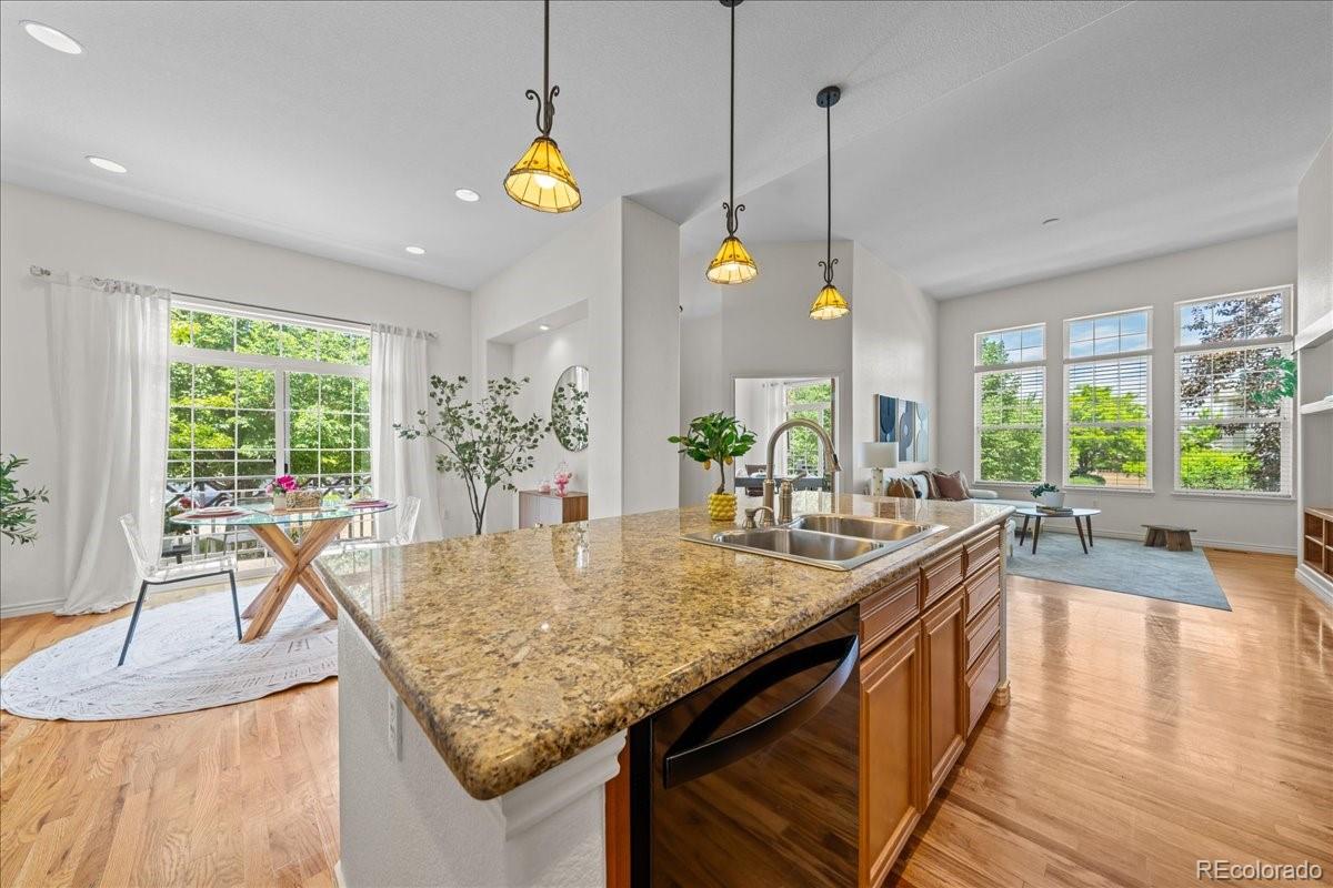 MLS Image #9 for 3751 w 136th avenue,broomfield, Colorado