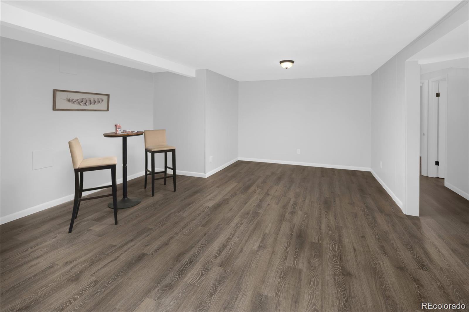 MLS Image #11 for 3300  bellaire street,denver, Colorado