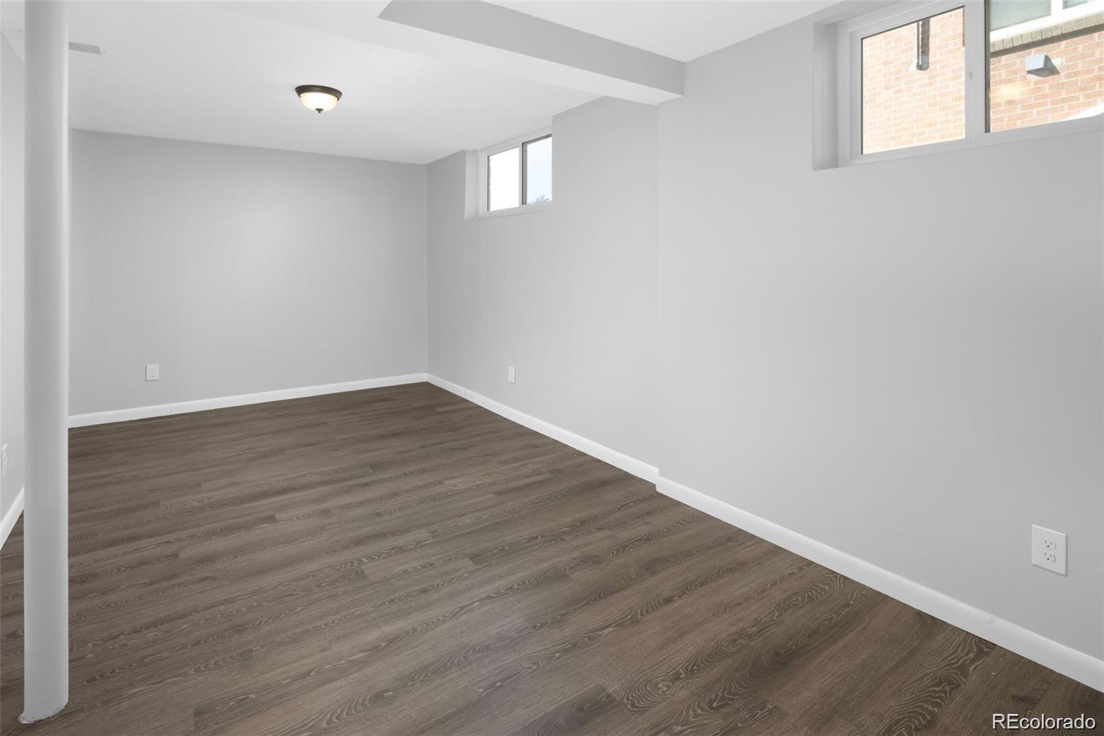 MLS Image #12 for 3300  bellaire street,denver, Colorado
