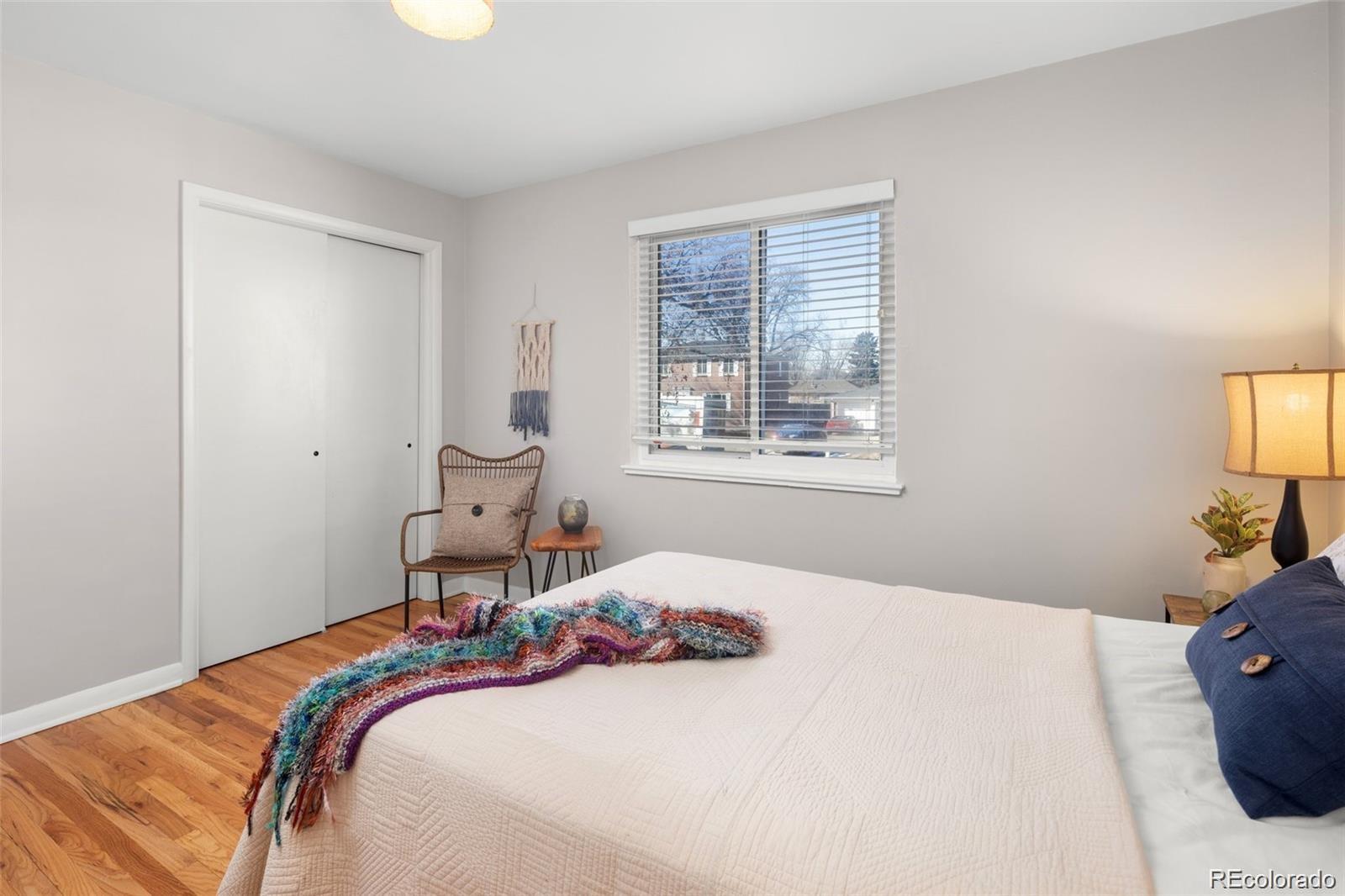 MLS Image #21 for 3300  bellaire street,denver, Colorado