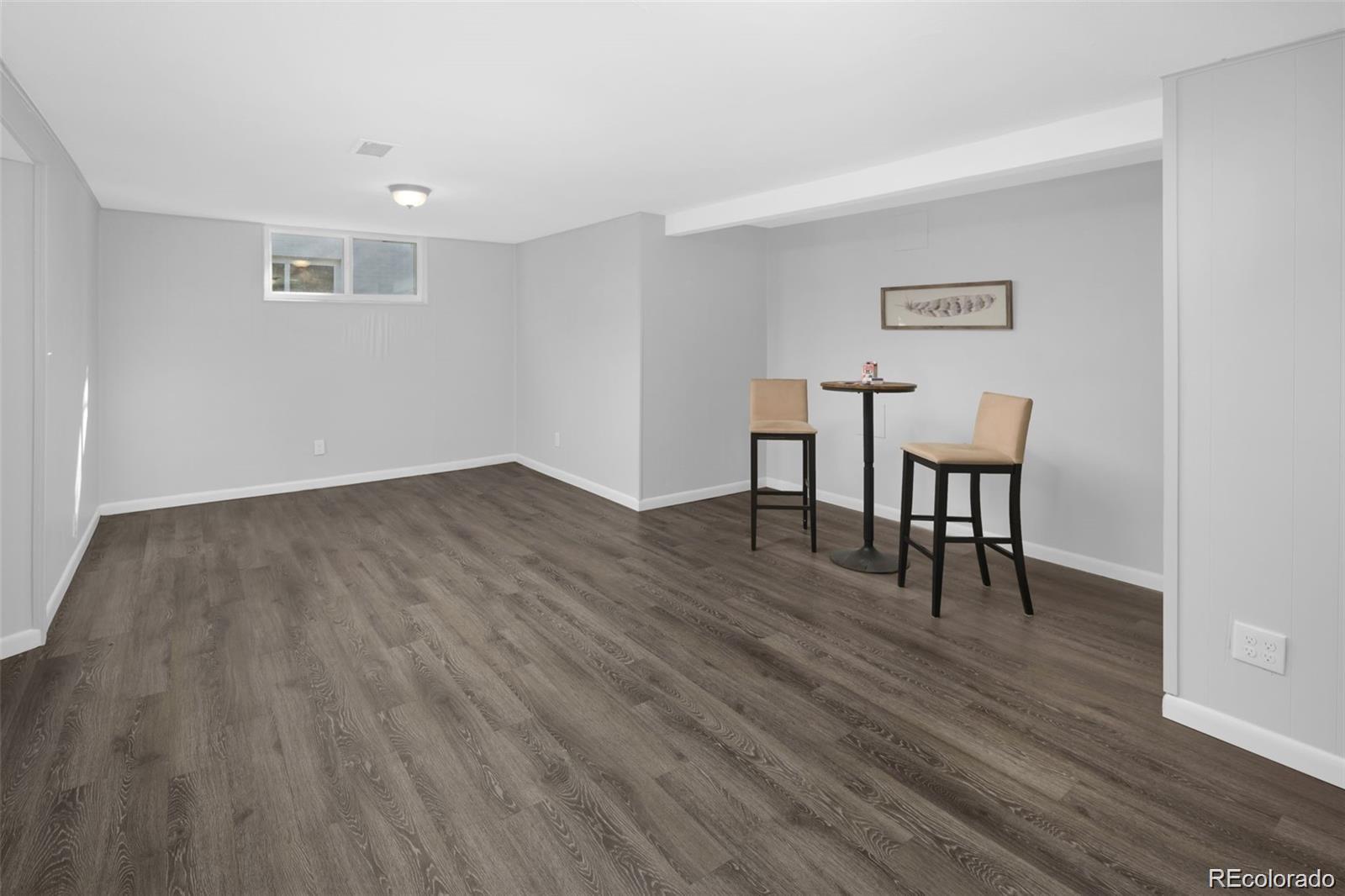 MLS Image #23 for 3300  bellaire street,denver, Colorado