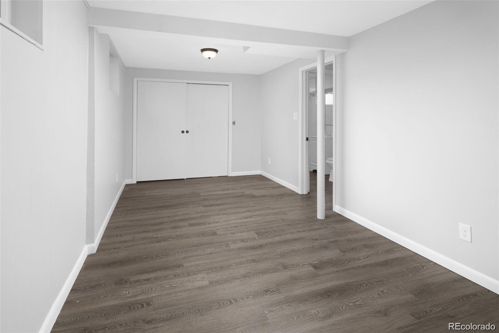 MLS Image #24 for 3300  bellaire street,denver, Colorado