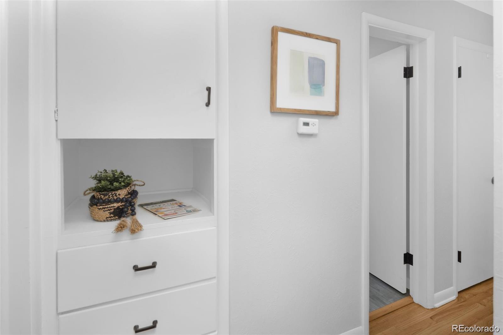 MLS Image #7 for 3300  bellaire street,denver, Colorado