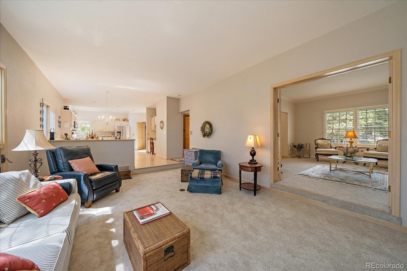 MLS Image #10 for 6204  northstar ridge lane,parker, Colorado