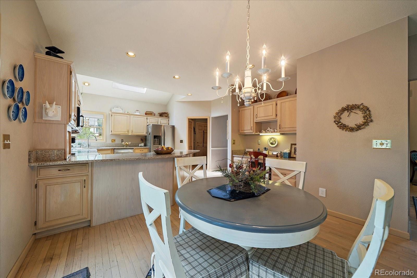 MLS Image #12 for 6204  northstar ridge lane,parker, Colorado