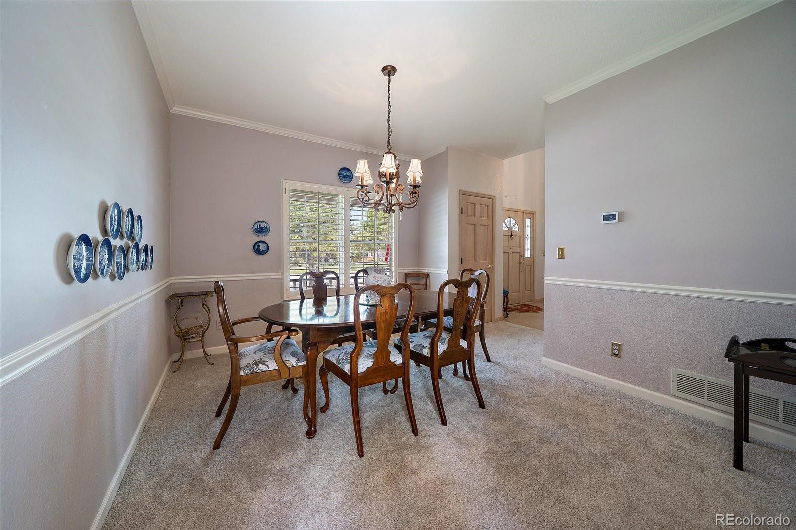 MLS Image #16 for 6204  northstar ridge lane,parker, Colorado