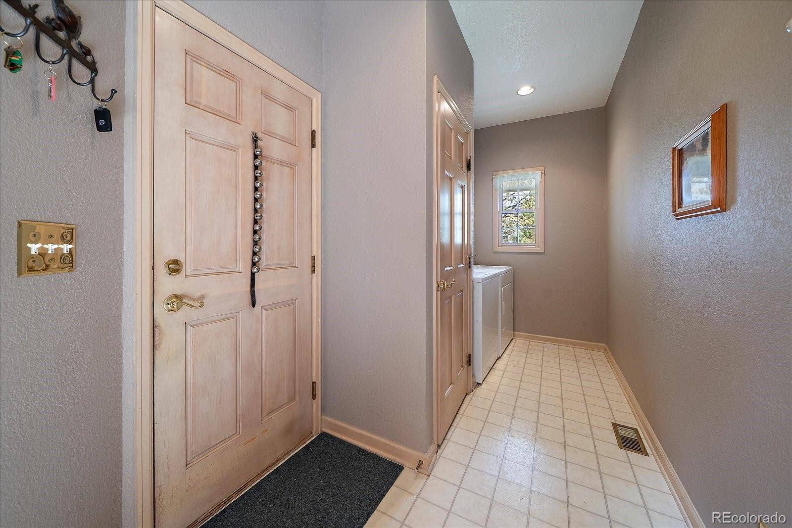 MLS Image #18 for 6204  northstar ridge lane,parker, Colorado