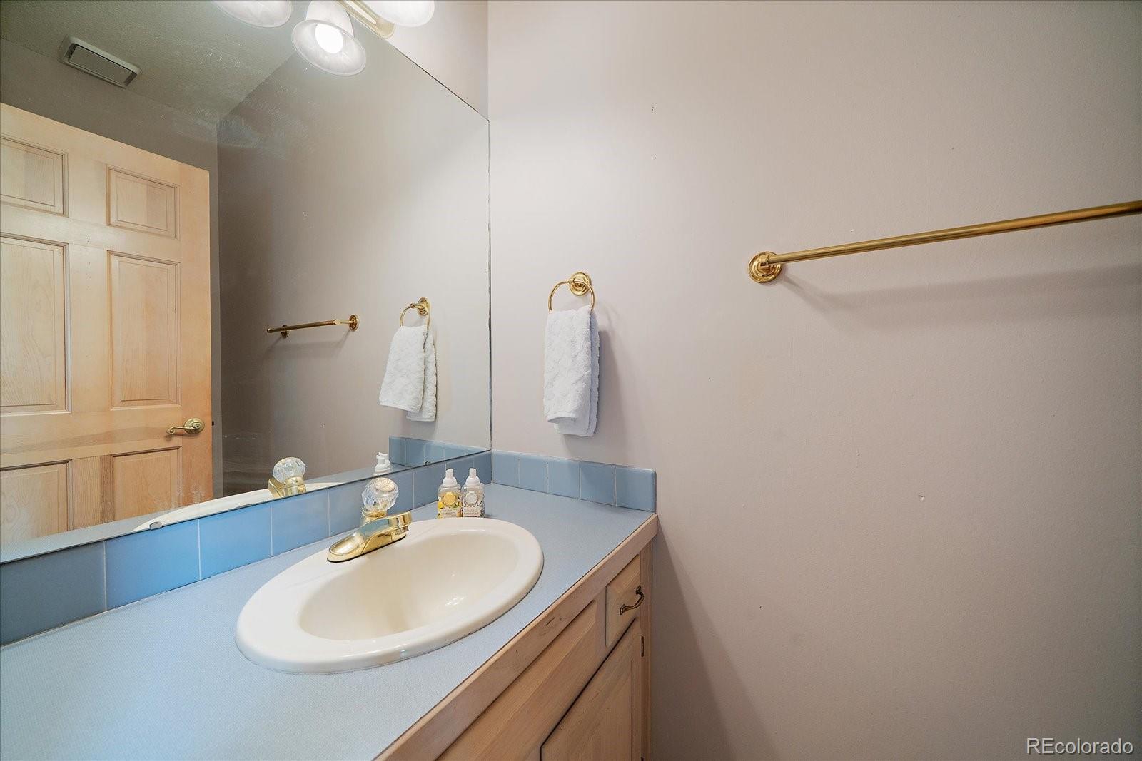 MLS Image #19 for 6204  northstar ridge lane,parker, Colorado