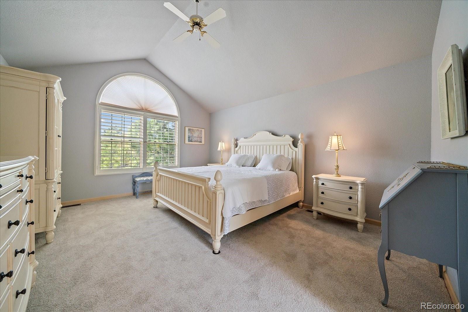 MLS Image #20 for 6204  northstar ridge lane,parker, Colorado