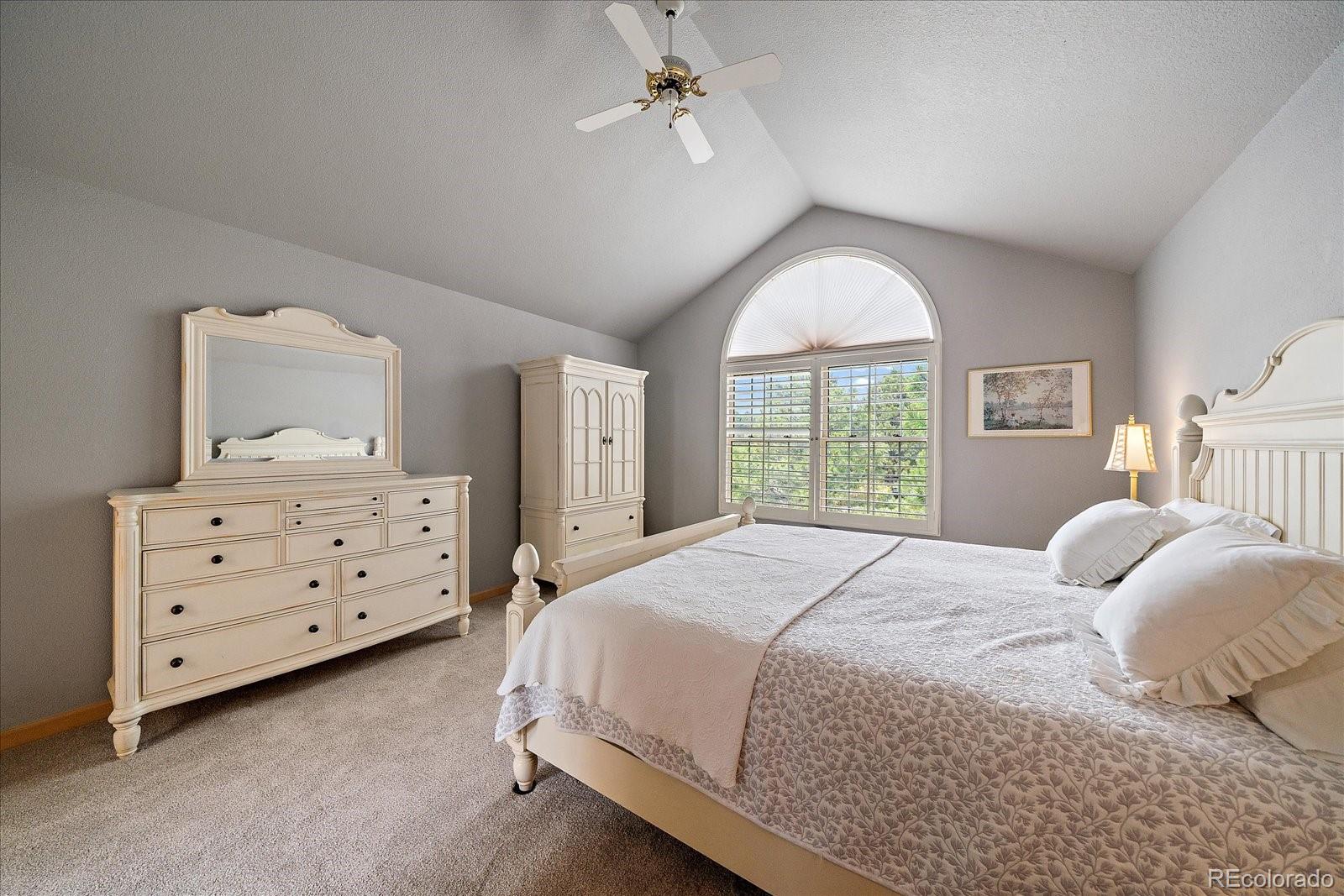 MLS Image #21 for 6204  northstar ridge lane,parker, Colorado