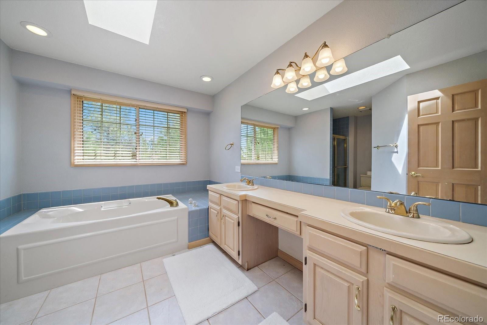 MLS Image #22 for 6204  northstar ridge lane,parker, Colorado