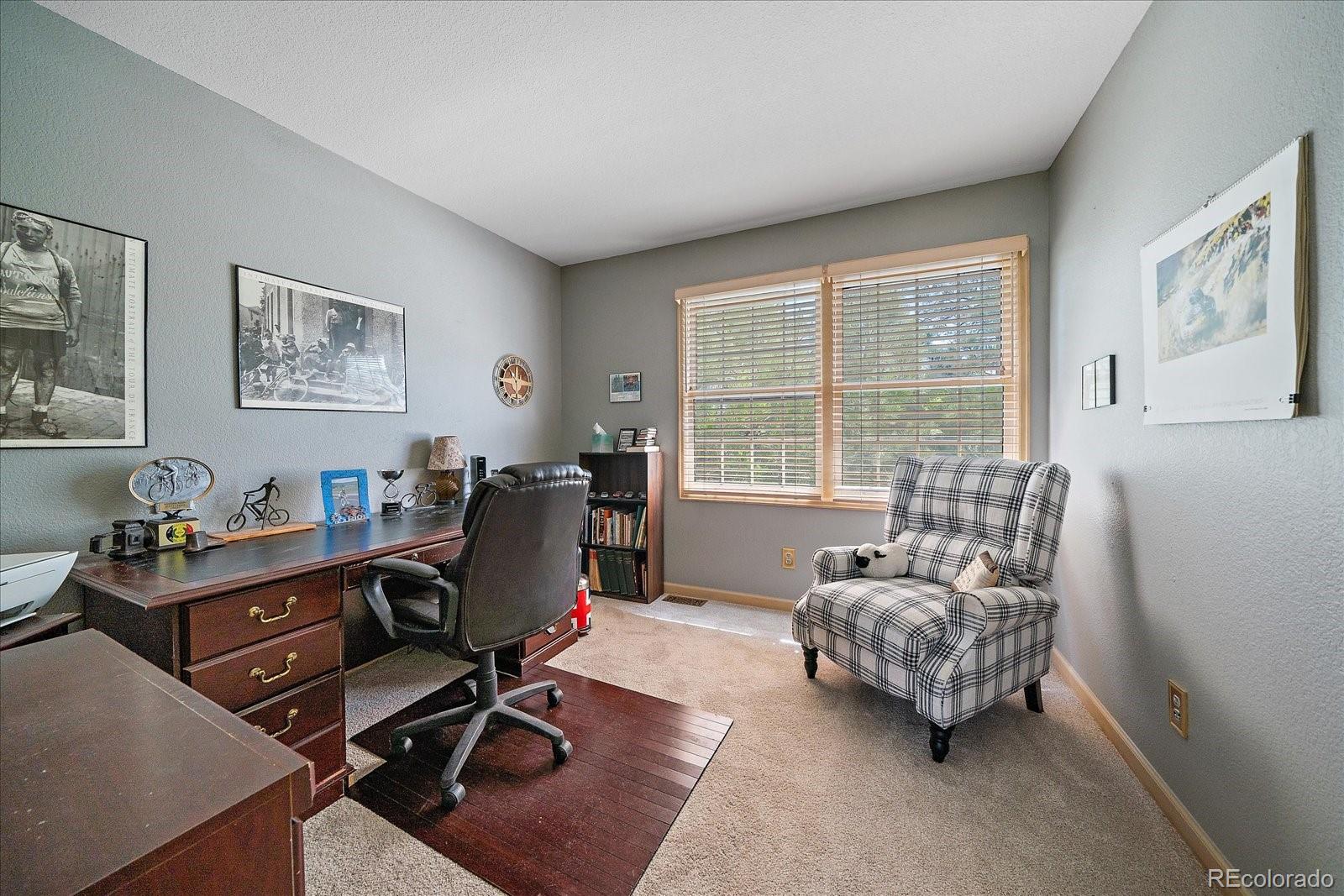 MLS Image #24 for 6204  northstar ridge lane,parker, Colorado