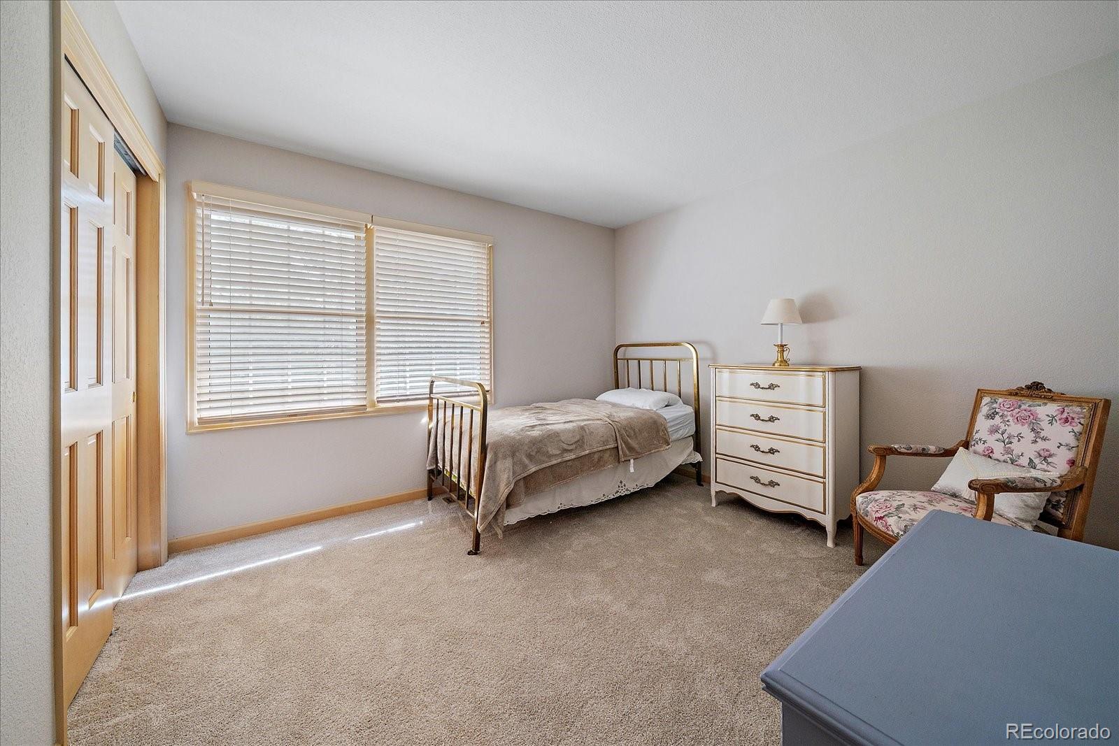 MLS Image #25 for 6204  northstar ridge lane,parker, Colorado