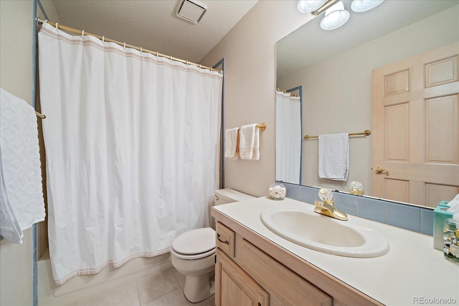 MLS Image #26 for 6204  northstar ridge lane,parker, Colorado