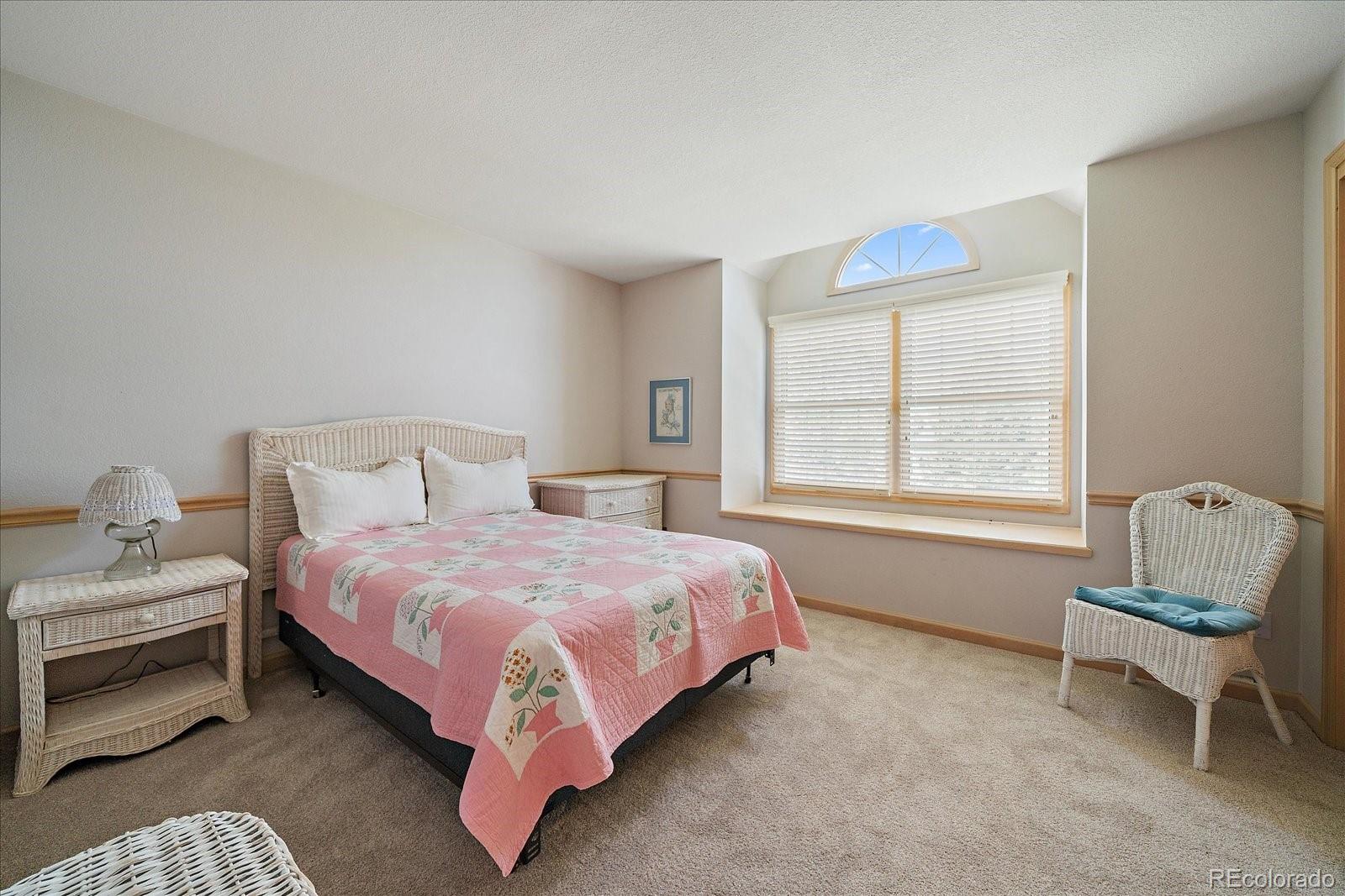 MLS Image #27 for 6204  northstar ridge lane,parker, Colorado