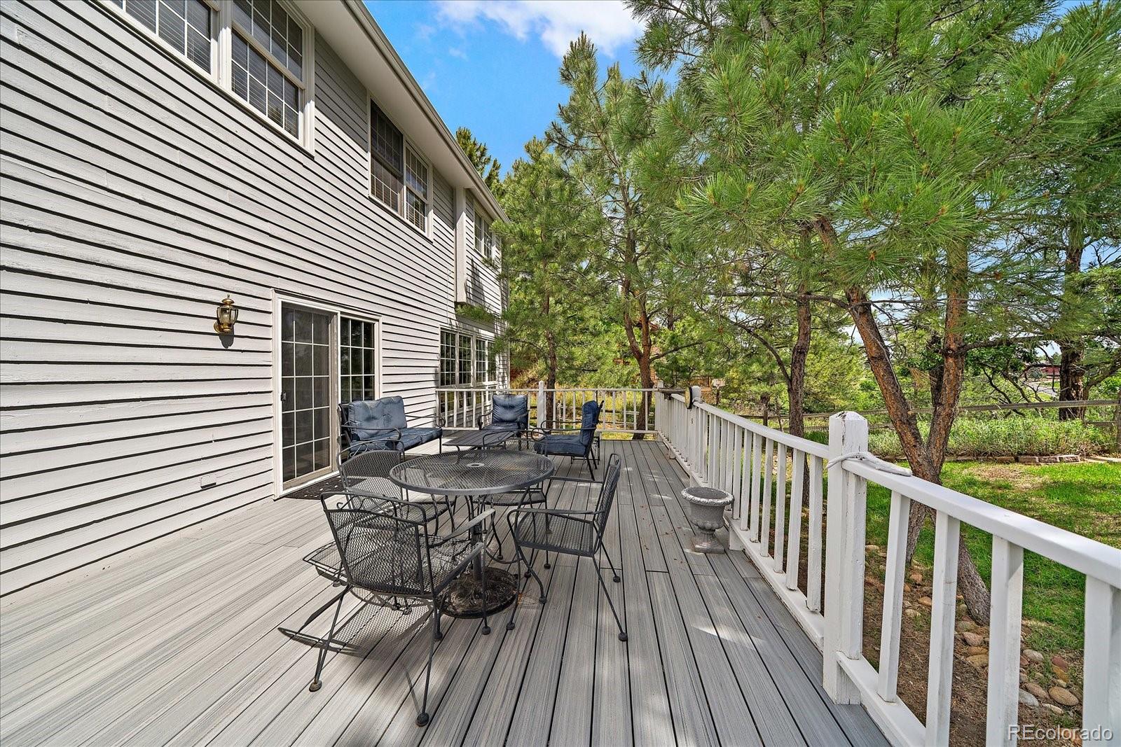 MLS Image #28 for 6204  northstar ridge lane,parker, Colorado
