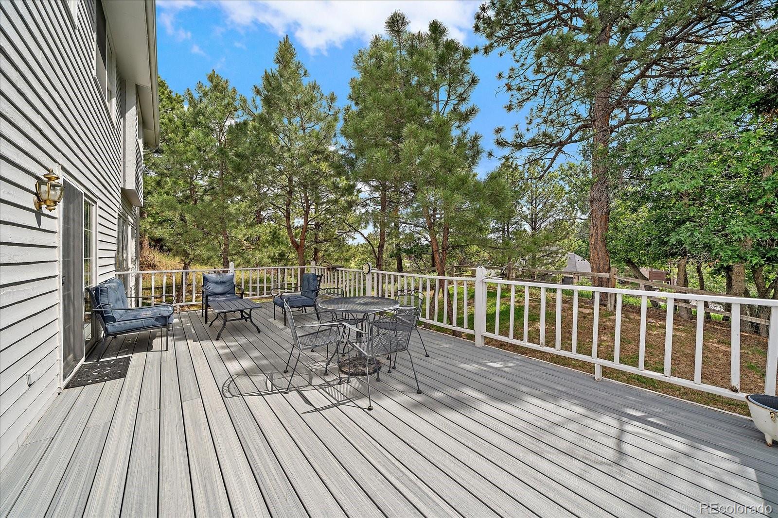 MLS Image #29 for 6204  northstar ridge lane,parker, Colorado