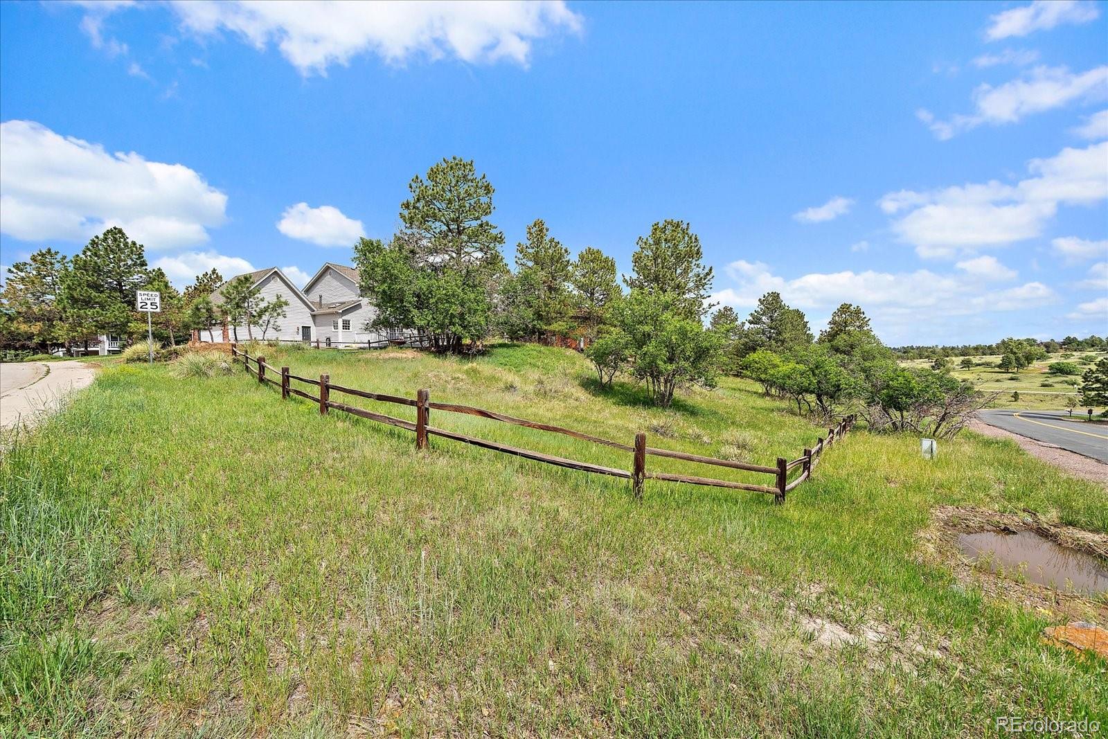 MLS Image #33 for 6204  northstar ridge lane,parker, Colorado