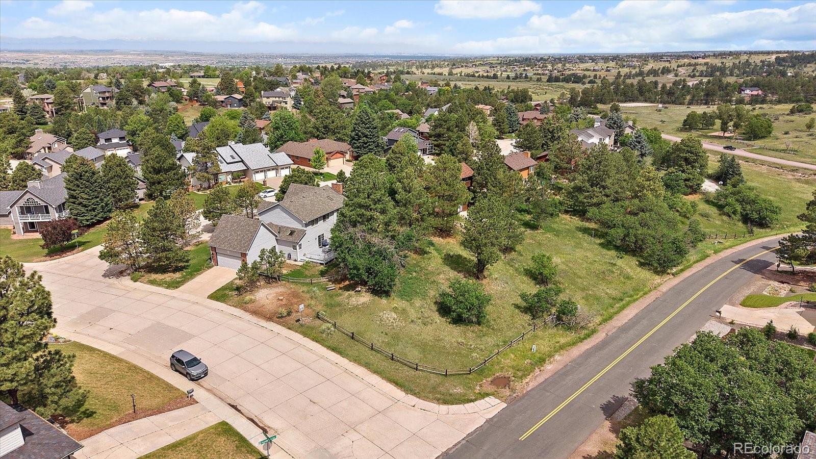 MLS Image #34 for 6204  northstar ridge lane,parker, Colorado