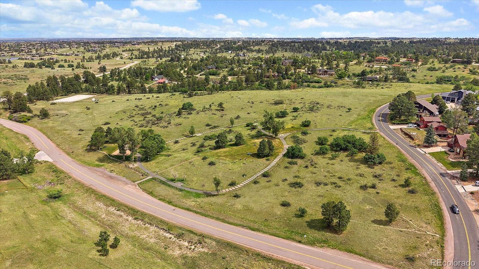 MLS Image #36 for 6204  northstar ridge lane,parker, Colorado