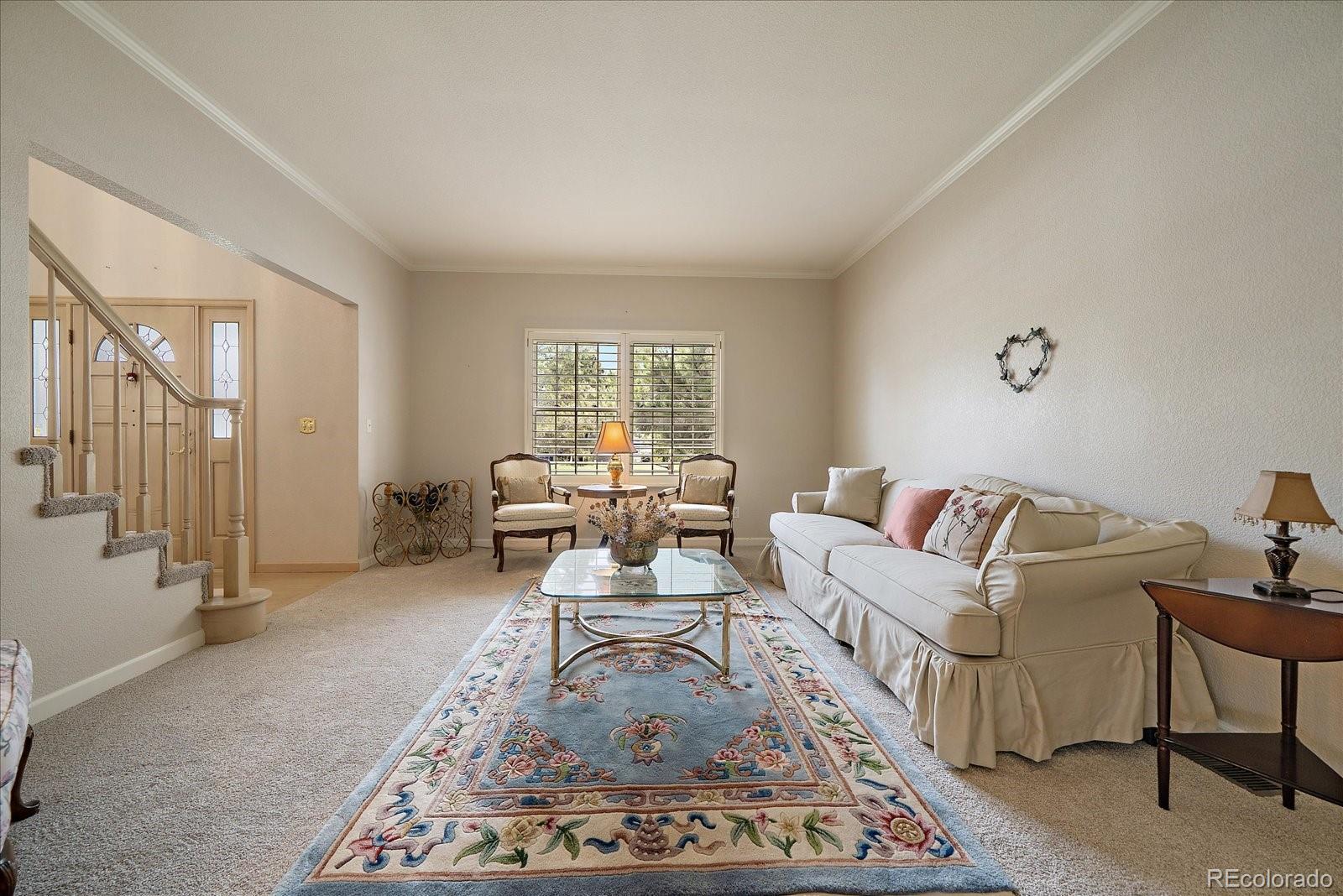 MLS Image #6 for 6204  northstar ridge lane,parker, Colorado