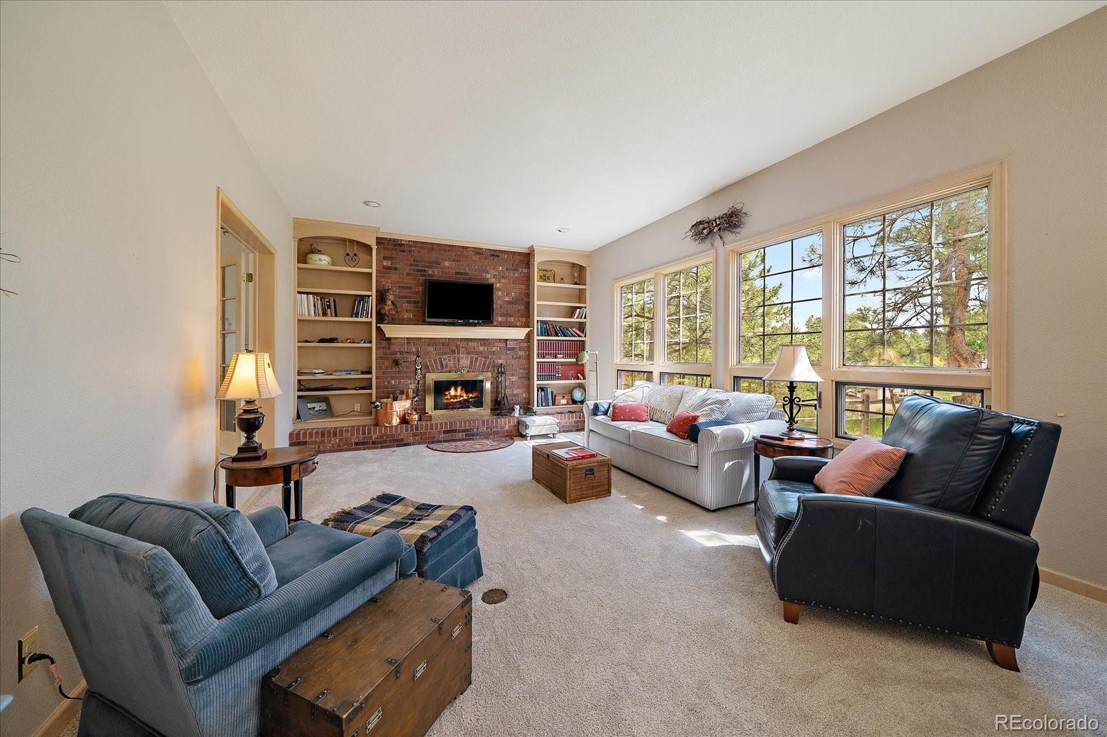 MLS Image #8 for 6204  northstar ridge lane,parker, Colorado