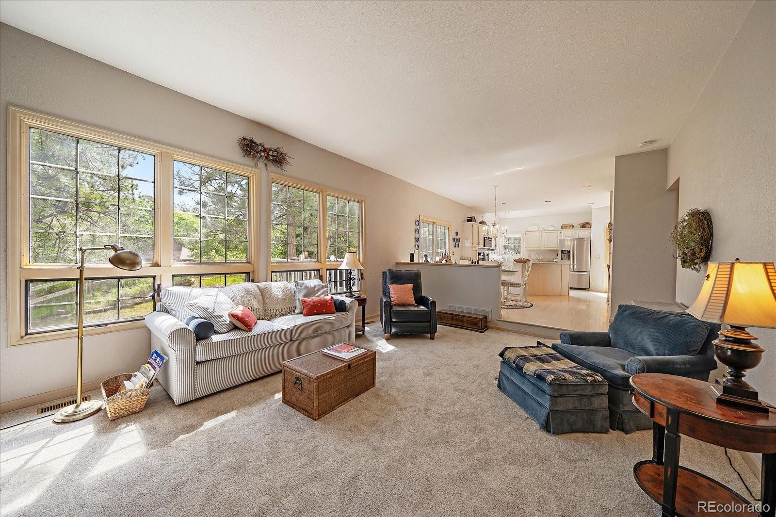 MLS Image #9 for 6204  northstar ridge lane,parker, Colorado