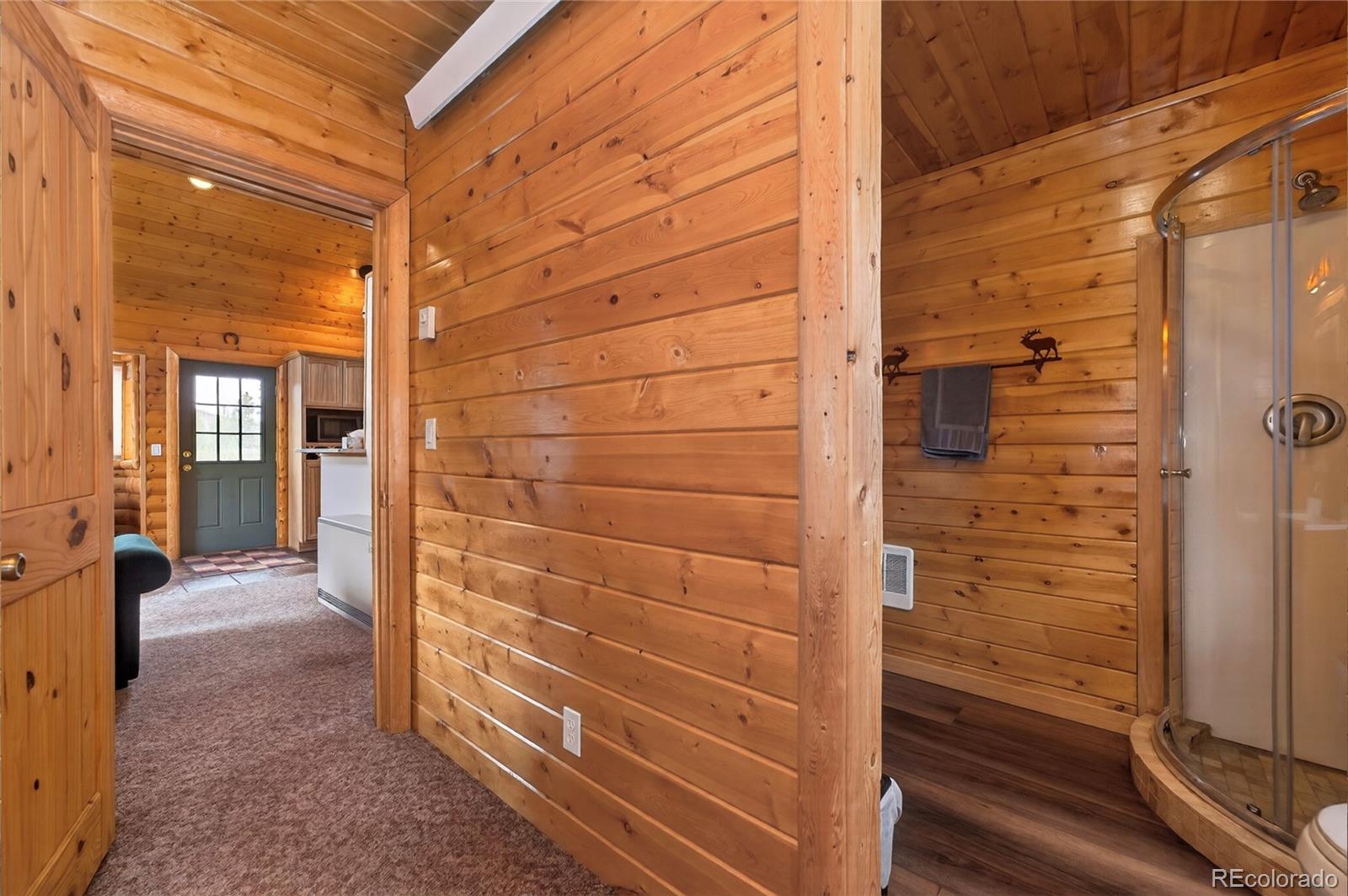 MLS Image #11 for 4734  county road 41 ,granby, Colorado