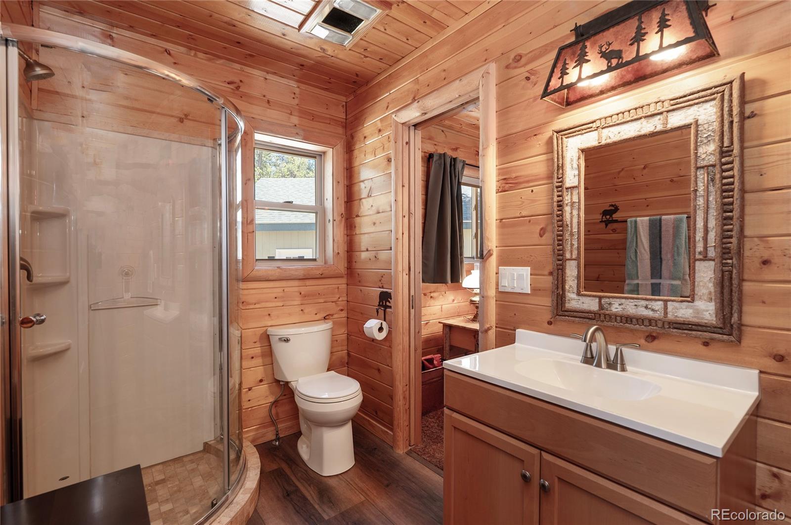 MLS Image #12 for 4734  county road 41 ,granby, Colorado