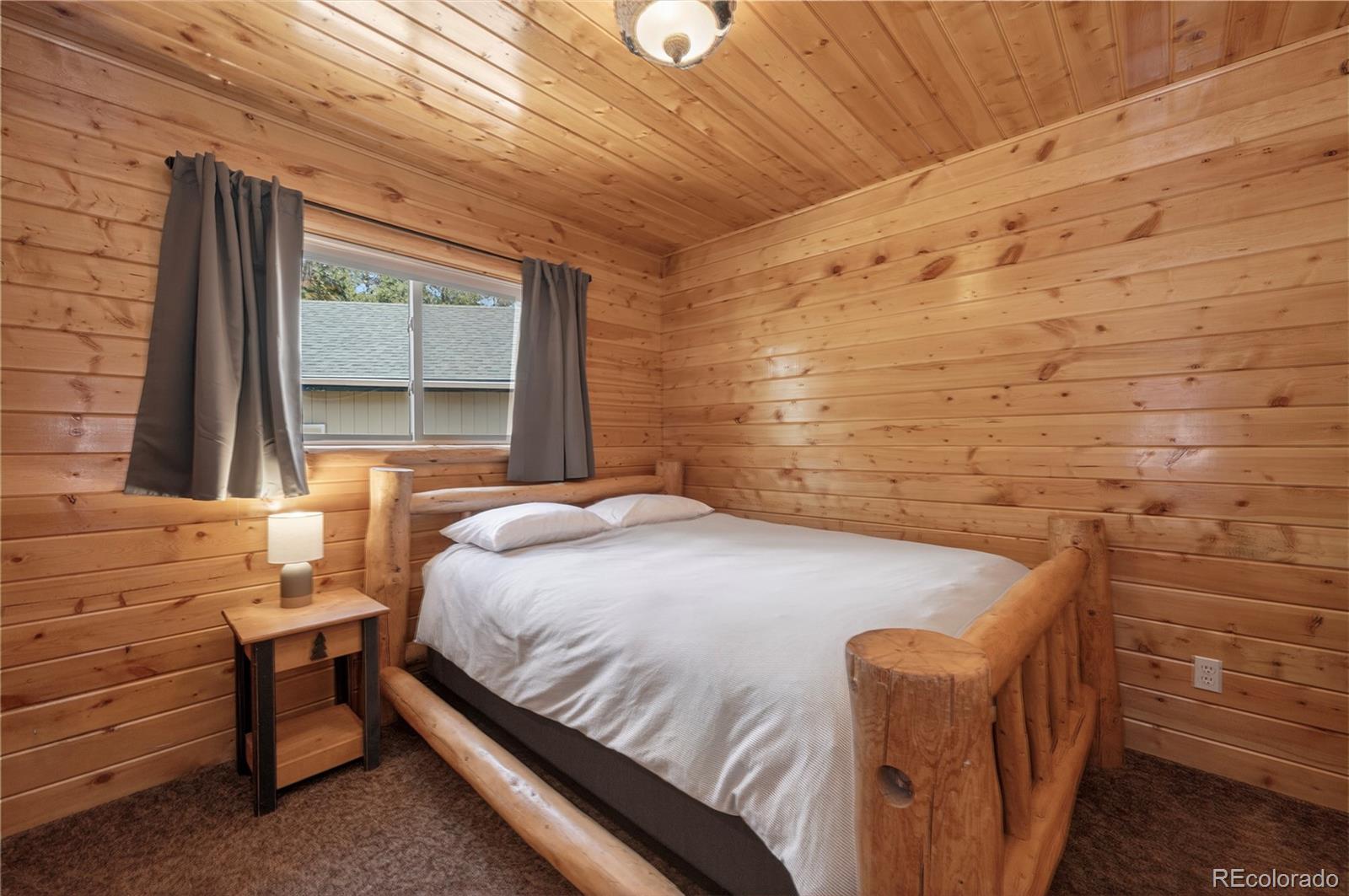 MLS Image #13 for 4734  county road 41 ,granby, Colorado