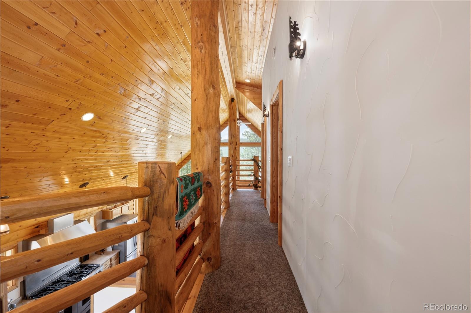 MLS Image #14 for 4734  county road 41 ,granby, Colorado