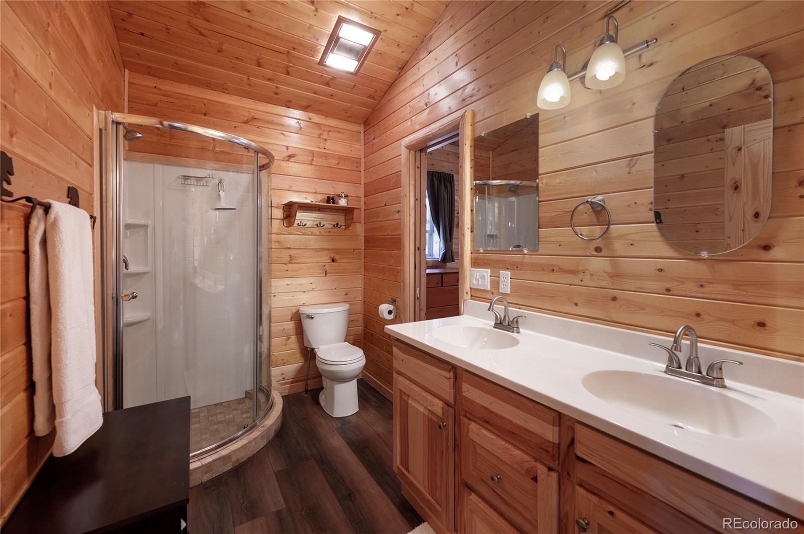 MLS Image #15 for 4734  county road 41 ,granby, Colorado